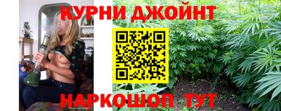 метадон Будённовск